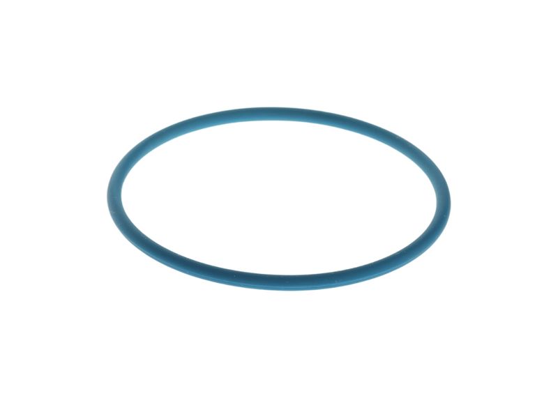 Inel cauciuc F 00N 204 925 BOSCH