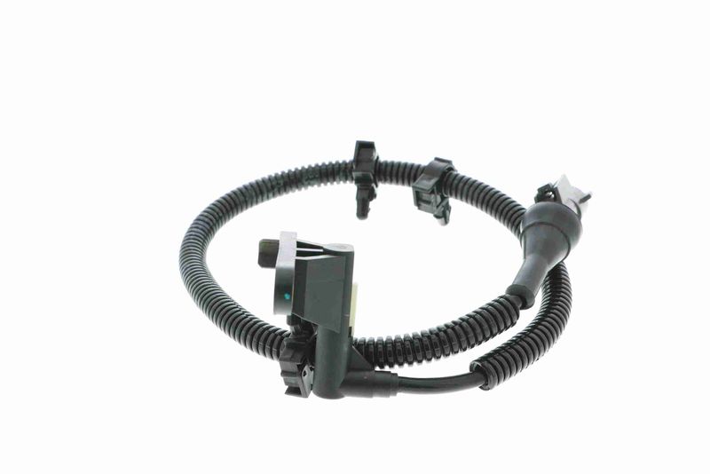 VEMO V25-72-1111 Sensor, wheel speed