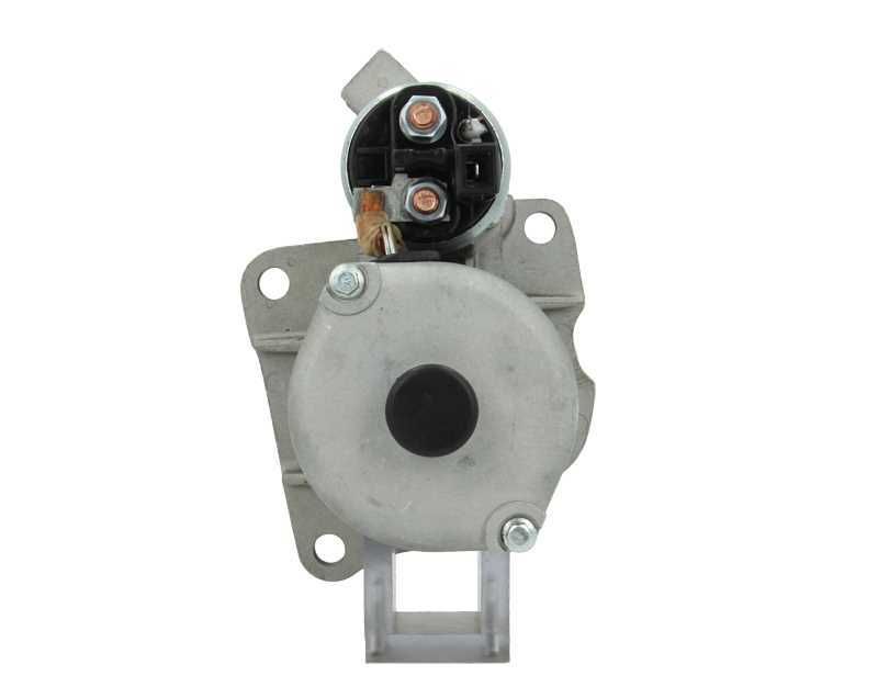 BV PSH 590.567.093.010 Starter