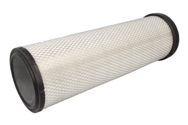 PURRO PUR-HA0284 Air Filter