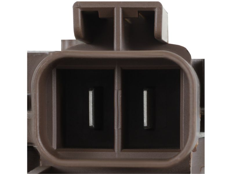 This part match OEM code: A866X06472