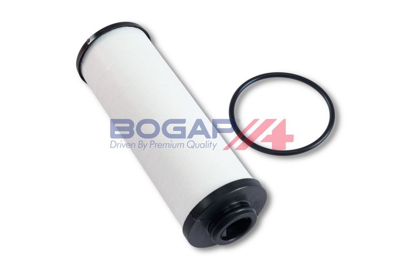 OEM код товара: 0B5325330A