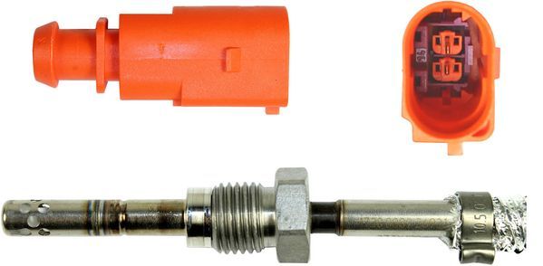 Prekės atitinka OEM kodą: 03G 906 088 D