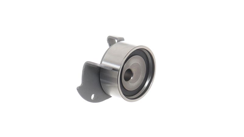 SKF VKM 77300 Tensioner Pulley, timing belt