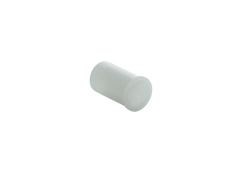 BOSCH 1460C95019 Cap