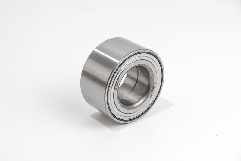 GOODREM RT2146 Wheel Bearing Kit