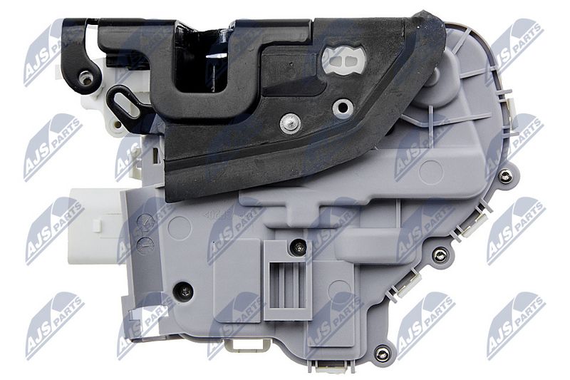 Ukselukk, NTY EZC-AU-029