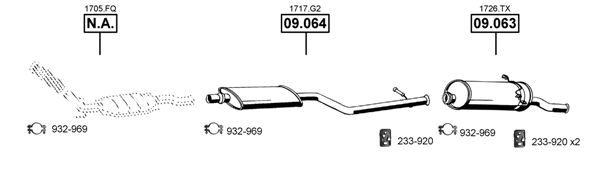 CI092715.BMP