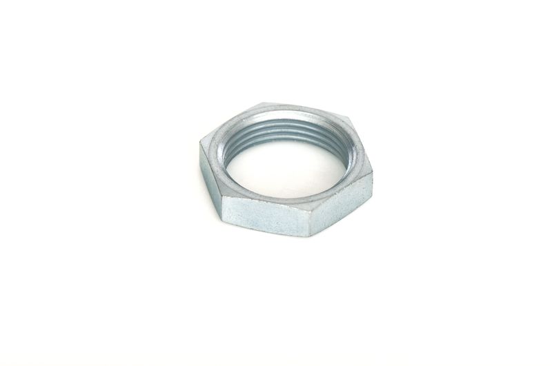 BOSCH 3393300058 Nut