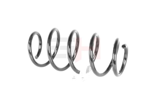 vedru, GH GH-2019033