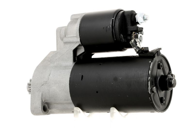 CEVAM 3372 Starteris