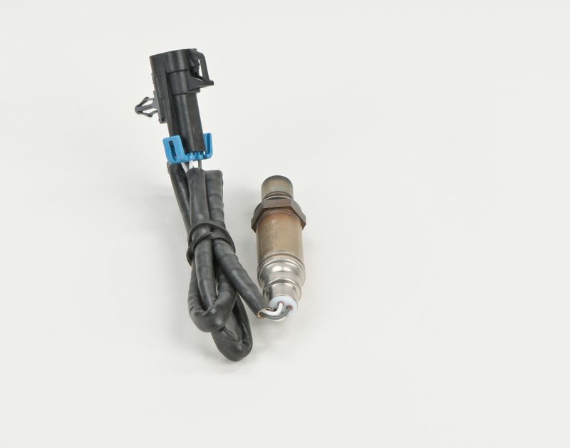 BOSCH F00HL00088 Oxygen Sensor
