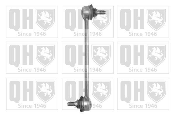 QUINTON HAZELL Rúd/kar, stabilizátor QLS3466S