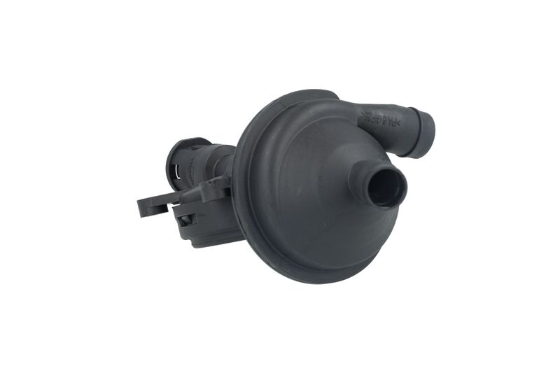 NRF 20220023 Oil Separator, crankcase ventilation