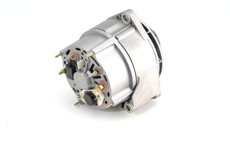 generátor 6 033 GB3 010