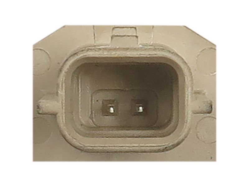 Generaatori pingeregulaator, AS-PL ARE5238S