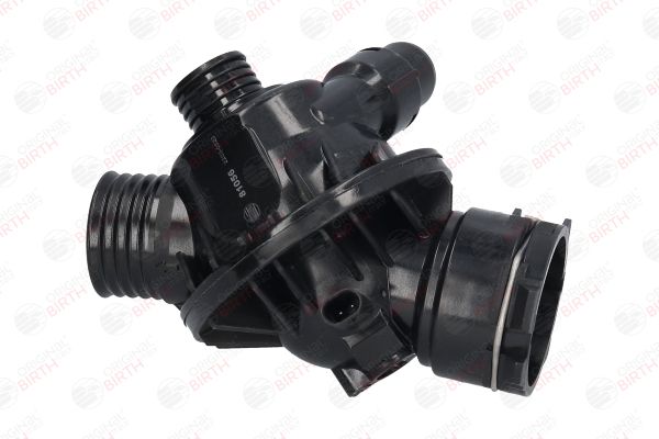 BIRTH 81056 Coolant Flange