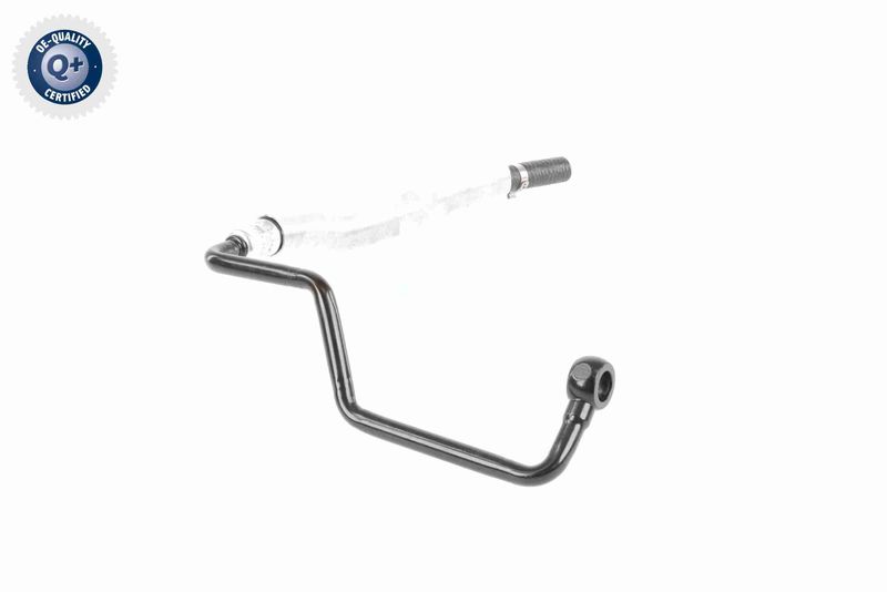 VAICO V20-1735 Hydraulic Hose, steering