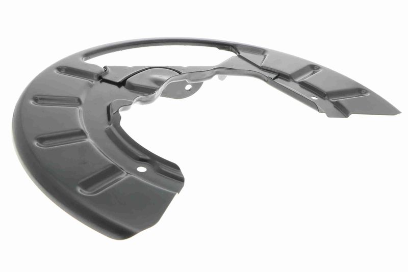 VAICO V10-5025 - Splash Guard, brake disc