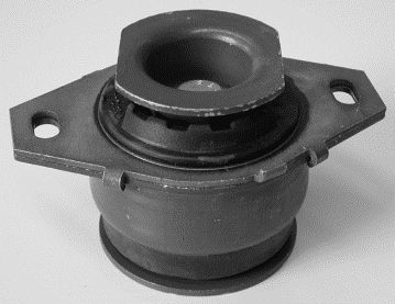 0014ML010.JPG
