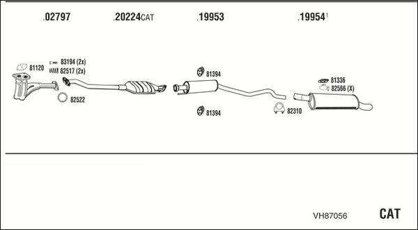 VH87056_5241852.JPG