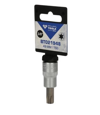 Padrun, KS TOOLS BT021948