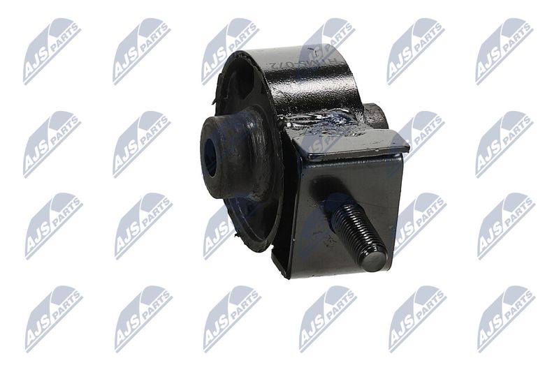 Paigutus, Mootor, NTY ZPS-MS-072