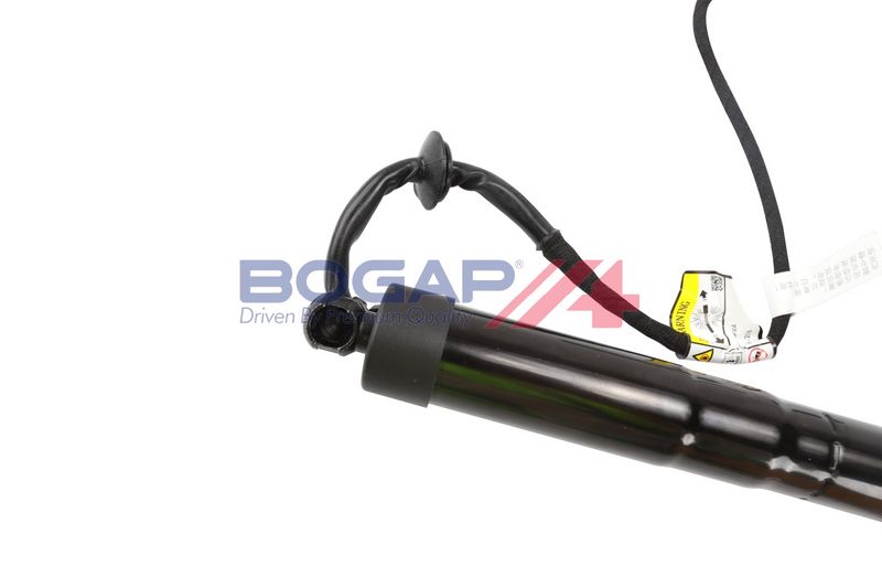 Prekės atitinka OEM kodą: 97051257318