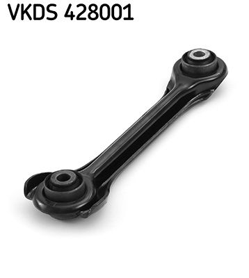 SKF VKDS 428001 Control/Trailing Arm, wheel suspension