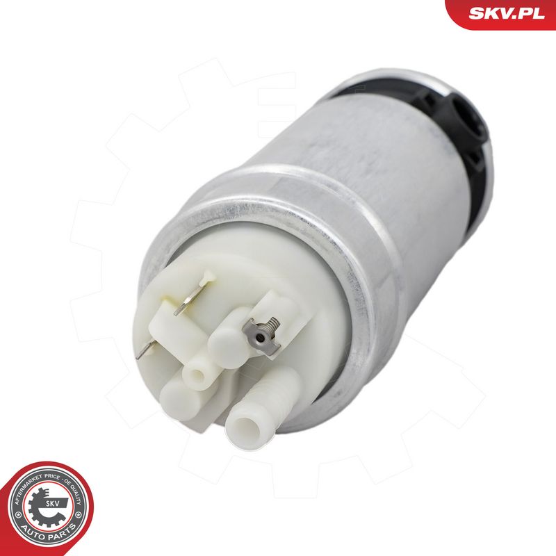 Kütusepump, ESEN SKV 02SKV259