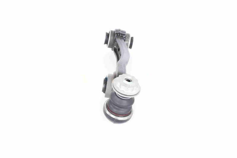 VAICO V48-0205 Control/Trailing Arm, wheel suspension