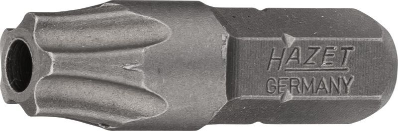 480802819.JPG