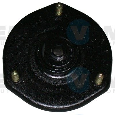 370082.JPG