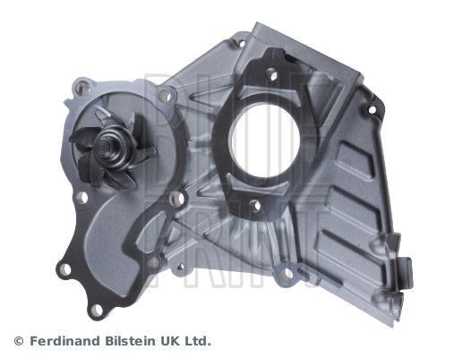 BLUE PRINT ADT39179 Water Pump, engine cooling
