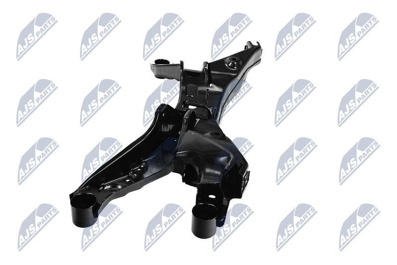 NTY ZRZ-PL-005 Axle Beam