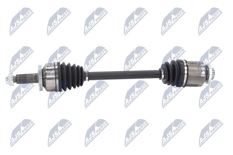 NTY NPW-KA-362 Drive Shaft