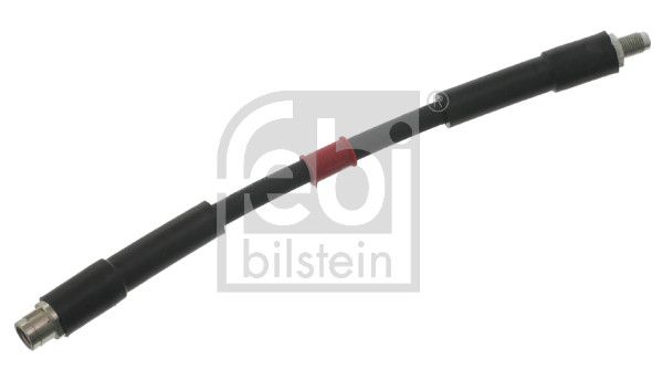 спирачен маркуч FEBI BILSTEIN