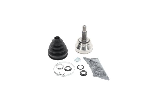 Ledsæt, drivaksel GKN Automotive OE-Technology 50°