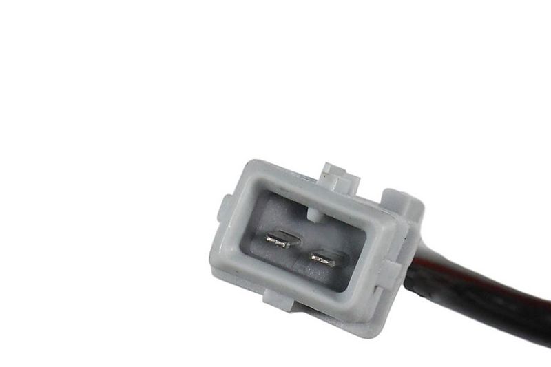 METZGER AUTOTEILE 0900049 Sensor, wheel speed