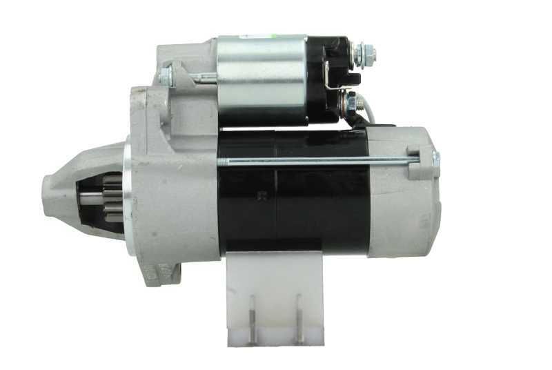 BV PSH 190.505.092.050 Starter