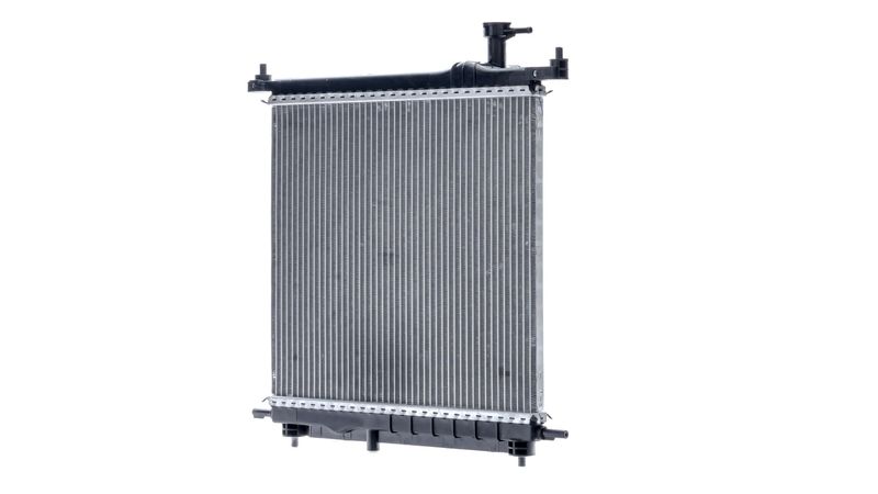 Product Image - Radiateur - CR2071000P - MAHLE