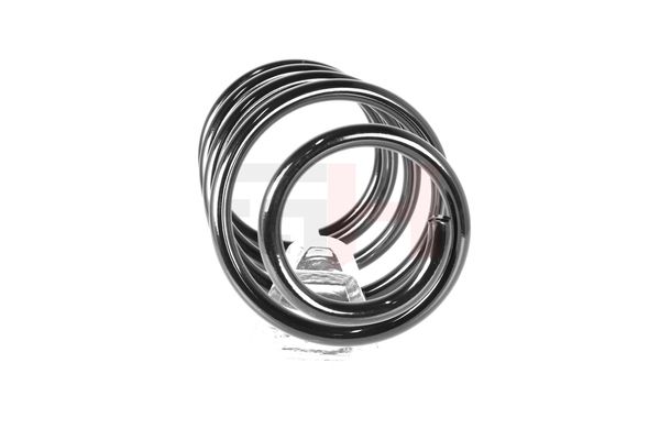 vedru, GH GH-2025464