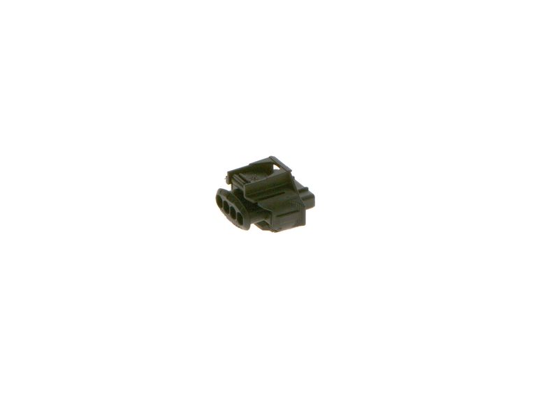 BOSCH 1928403198 Plug Housing