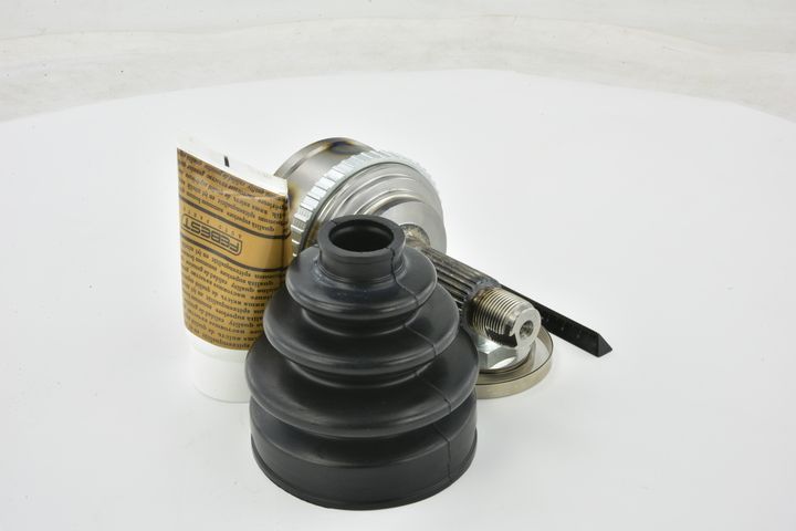 Liigendlaager, veovõll, FEBEST 0310-CF4A50