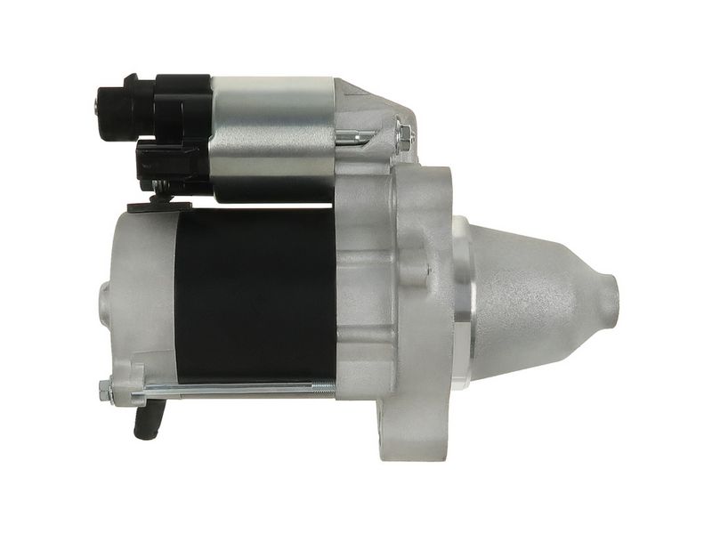 AS-PL S6525S Starter
