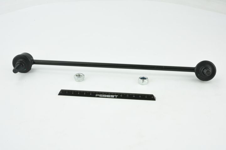 FEBEST 0323-FBFR