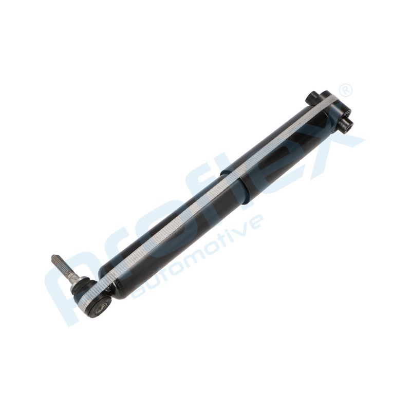 PROFLEX AUTOMOTIVE PX5-BA700 Shock Absorber