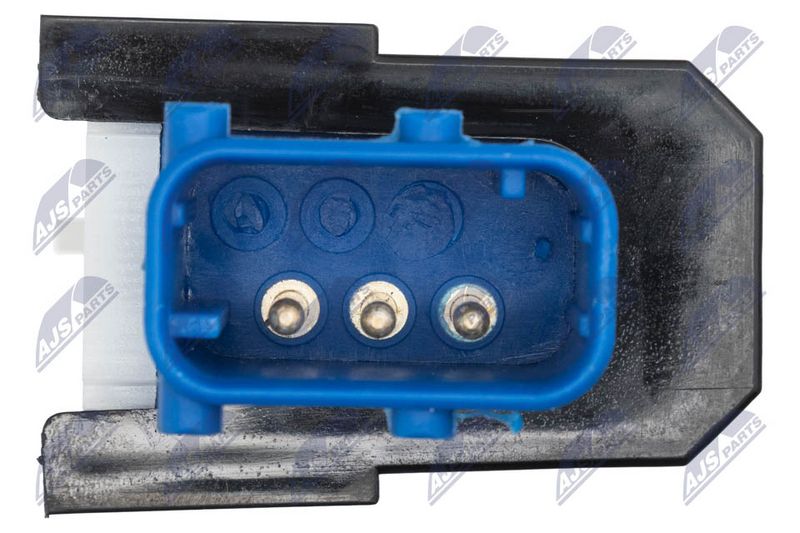 NTY EZC-BM-491 Door Lock