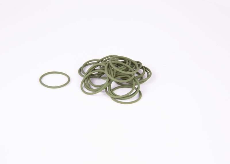 BOSCH F 00R J00 222 Rubber Ring