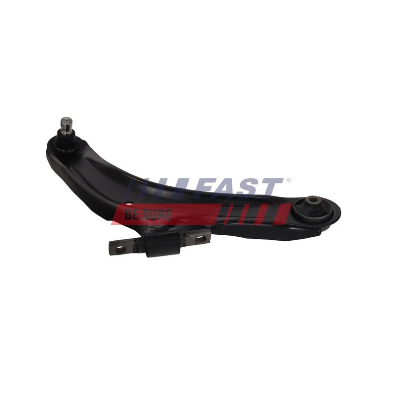 FAST FT01112 Control/Trailing Arm, wheel suspension